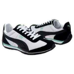 NEW Puma SPEEDER Sneakers Tennis Shoes Womens 7 NIB  