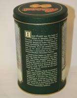   Reeses Hometown Series Canister #12 1994 High Point Collectible Tin