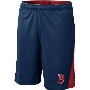    Boston Red Sox AC Dri FIT Training Short by Nike