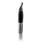 Philips Norelco NT9110 Mens Precision Nose, Eyebrow and Ear Trimmer