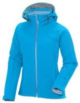 New Deals Bargain Prices & Sales   Salomon Womens Snowtrip III Jacket