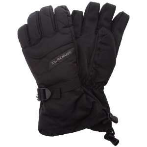  Dakine Blazer Ski Gloves   Mens 2011