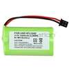 pack BT1007 For Uniden Home Cordless Phone Battery  