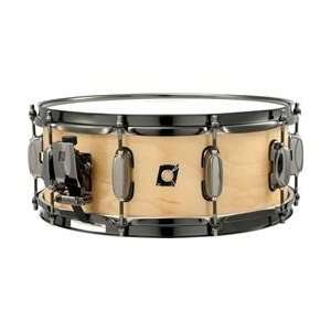  Tama Artwood Custom Snare Drum Piano White 5.5X14 