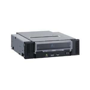  Sony SDX 460V/RB 40/104GB AIT 1 Turbo Internal IDE Tape Drive 