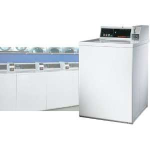  Speed Queen SWT921   Top Load Washer Appliances