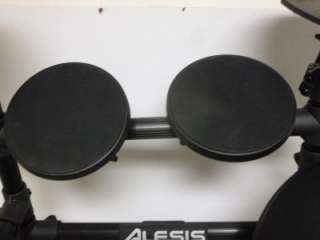 Alesis DM6 Electronic Drum Kit  