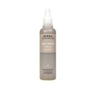  Aveda Sap Moss Styling Spray (8.5 oz) Beauty