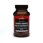 Futurebiotics White Kidney Bean Extract, 500mg, Capsules 100 ea