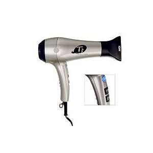  T3  Feather Weight Hair Dryer Beauty
