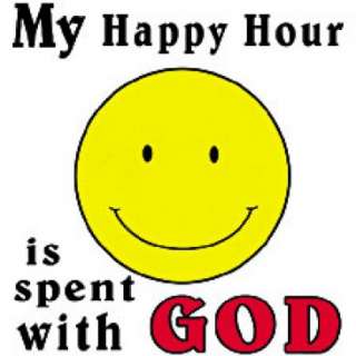   HAPPY FACE HOUR SMILE SMILEY GOD JESUS CHRIST LORD INSPIRATION  
