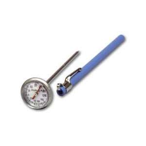 VWR Pocket Test Thermometers   Model 61157 491   Each   Model 61157 