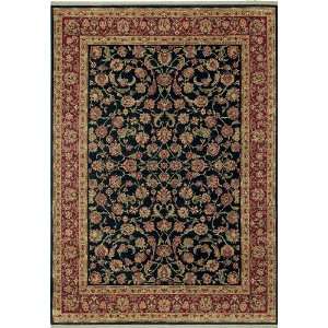  Shaw Rug Kathy Ireland Home Intl First Lady Collection Timeless 