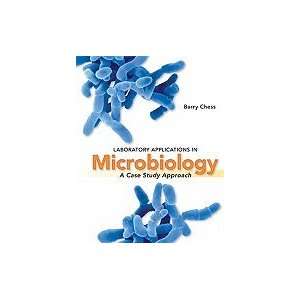   in Microbiology A Case Study Approach Spiral Binding Books