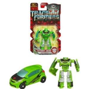     Transformers Revenge of the Fallen Legends Class Toys & Games