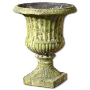  Vases Urns Accessories and Clocks Marian, Planter 
