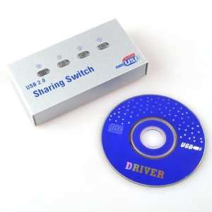 3.5 ALL IN 1 INTERNAL MEMORY CARD READER FOR MICRO SD 