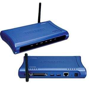   Category Networking  Wireless B, B/G, N / Print Servers) Electronics