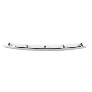  Genuine Toyota Parts 53122 42030 Grille Molding Lower 