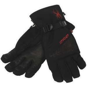 Spyder Whistler Gore Ski Glove 