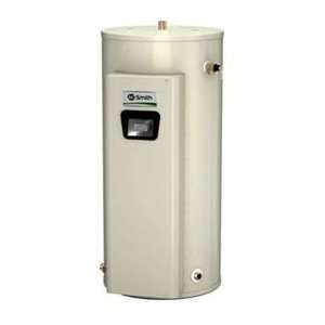 Dve 120 27 Commercial Tank Type Water Heater Electric 120 Gal Gold Xi 