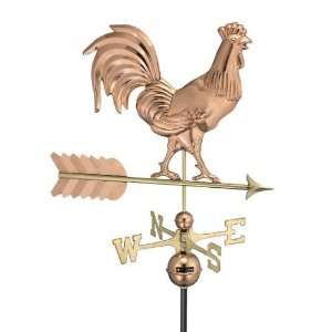  Good Directions Smithsonian® Collection Weathervanes 