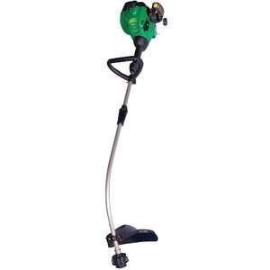  WEED EATER GAS TRIMMER 25CC FL25C 16 Patio, Lawn 