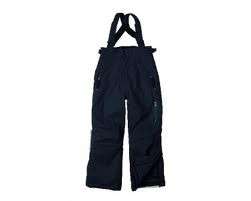 Dare2Be Ladies Skiing Snowboard Trousers Salopettes  