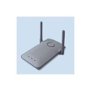  Wireless network access point