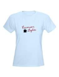 The young and the restless Womens Light T Shirt by 